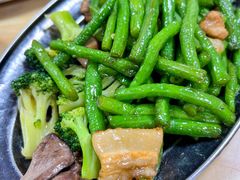 -海滨鸭仔饭(海宁店)