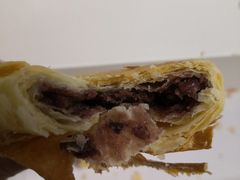 -味多美蛋糕(洋桥店)