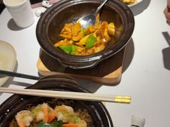 -眉州东坡(翠微印象城店)