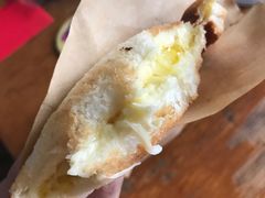 -OVEN LAB乐欧酵室(裕华万达店)