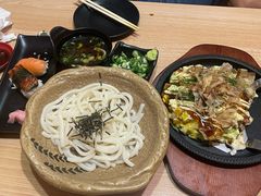 -胜代日本料理(云程巷小区店)