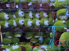 -反斗乐园(领展中心城店)