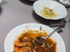 -明州小宴(文化广场店)