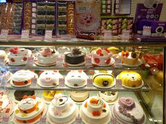 -GANSO元祖食品(西安含光路店)