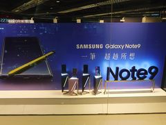 -百老汇(海港城海洋中心店)