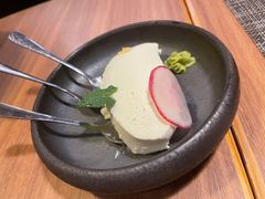-满来寿喜烧(金虹桥店)