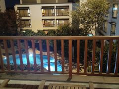 -苏州香山国际大酒店