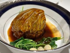 -食廬(浦东嘉里城店)