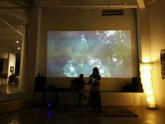 android_upload_pic-EPC艺术文化中心