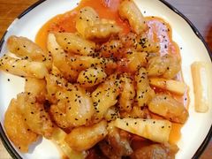 -锦小馆(安贞店)