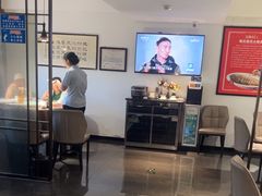 -豫丰汇河南名菜楼(武记餐饮)
