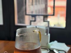 -南翔馒头店(豫园店)