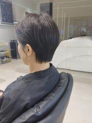 -VIM Hair Salon