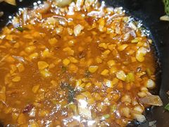 -巴蜀懒人火锅(龙颈路店)