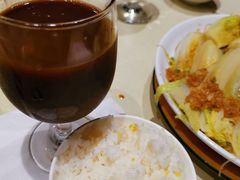 -渝信川菜 · 川味家常菜(长安店)