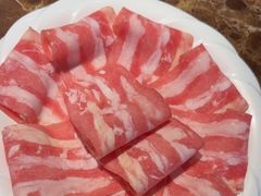 -虾吃虾涮(宋家庄店)