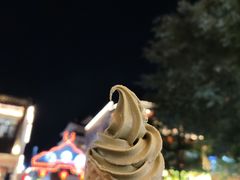 -吴裕泰茶庄(前门大街店)