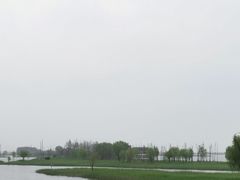 -苏州吴中太湖旅游区