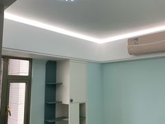 -百安居装修设计中心(海珠店)