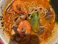 -阿里元海鲜·闽南特色菜(曾厝垵店)