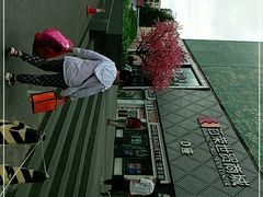 -百荣世贸商城