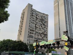 -万达广场(无锡滨湖店)