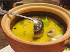 -泓0871臻选云南菜·味庄