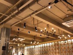 -强记海鲜·大排档(蛇口新街店)