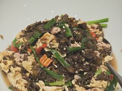 -赣江里•江西菜(望京旺角店)