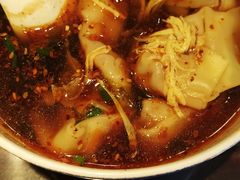 -熙盛源(苏苑街店)