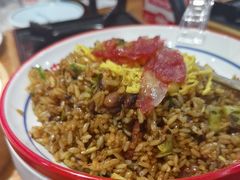 -怪噜范·老贵阳街头名小吃(鸿通城店)