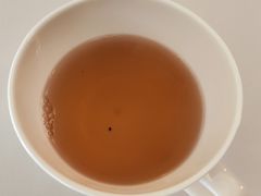 -火璽·園