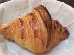 -花马天堂云南餐厅 Lost Heaven(外滩店)