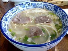 -百年老字号·怀庆老董家