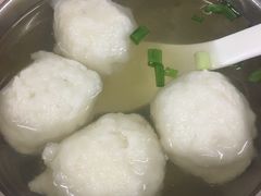 -登兴鱼丸