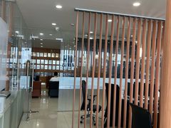 -上海东昌雷克萨斯(沪南路店)