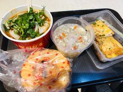-骏骏牛肉粉店(吉庆街店)