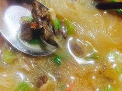 -陀岗美食·云南藏式特色餐厅