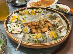 -顺味凤城·顺德菜专门店(九六广场店)