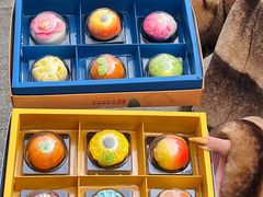 -稻香村(观前街店)