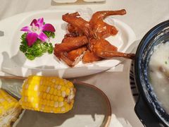 -光明招待所(邦凯科技园店)