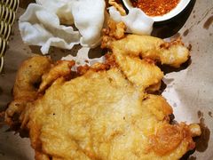 -粗茶淡饭•陕菜•家常菜