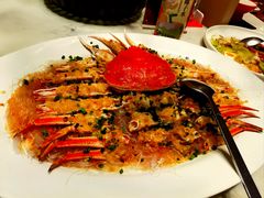 -泓历皇朝酒店(东亭店)