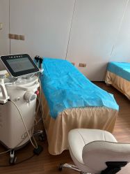 -杭州米兰柏羽医疗美容医院