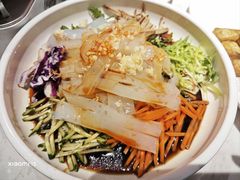 -不倒翁·安徽名菜楼(步行街店)