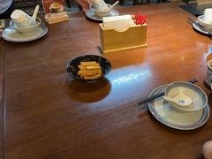 -乡里八闽·福州乡土菜(西园店)
