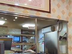 -圆宝台湾小吃(迎津街店)