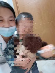 -Dr.林醫生产后修复·配方产康(南京江宁万达店)