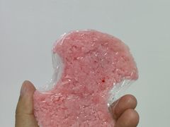 -一品方糕专卖店