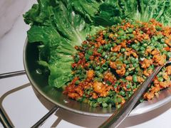 -帕娜·泰式茶餐厅·Bistro(近铁广场店)
